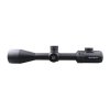 Luneta celownicza Vector Optics Hugo 3-12x44GT VOI-10BDC SFP FMC SCOM-31 czarna